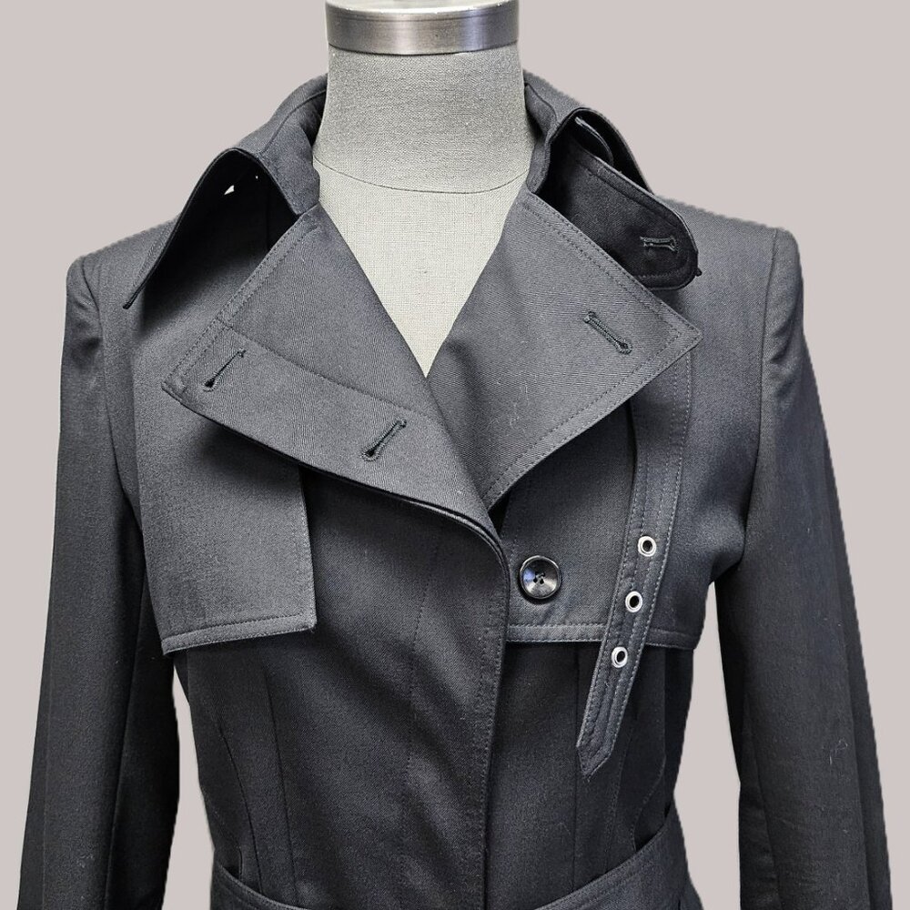 Stella McCartney Vintage Jacket - Picture 5 of 5